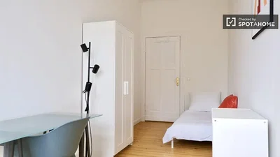 Soggiorno