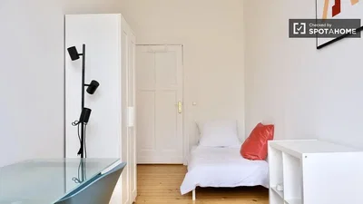 Soggiorno