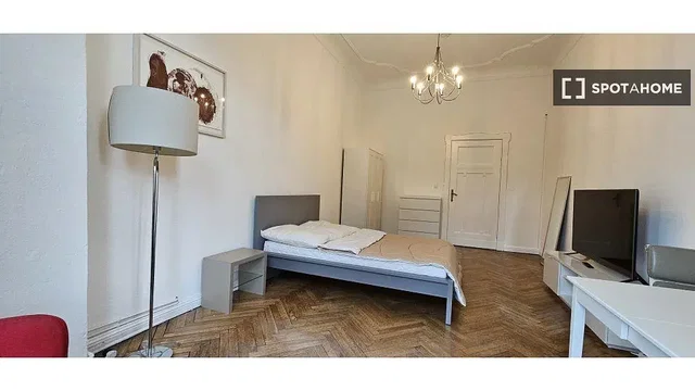 Soggiorno