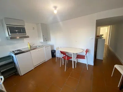 Soggiorno