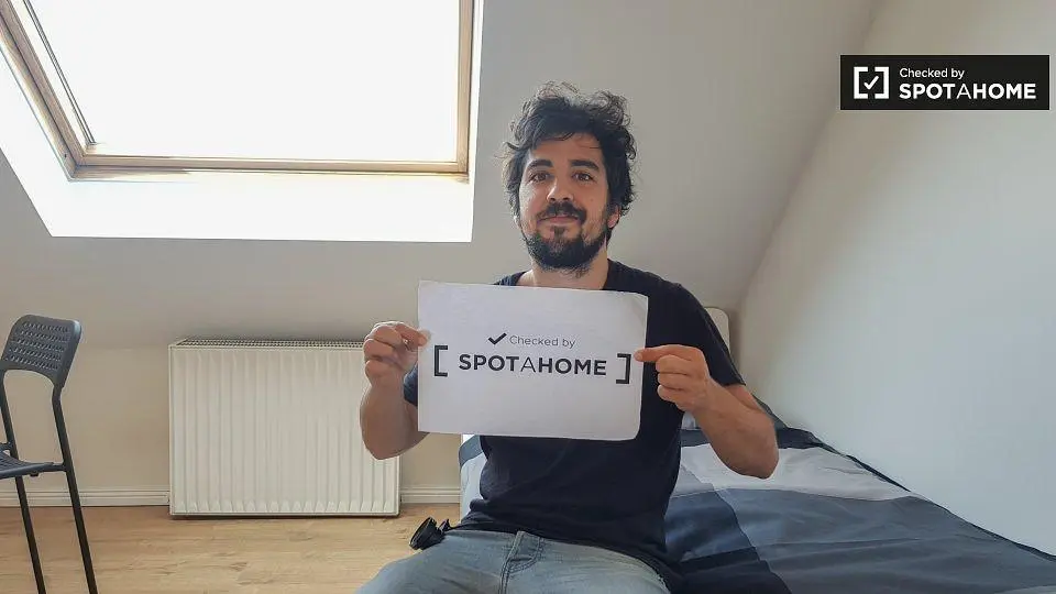 Soggiorno