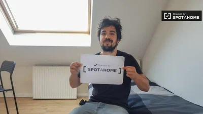 Soggiorno