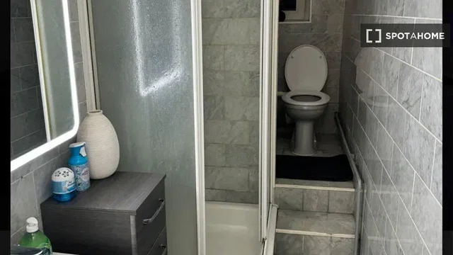 Soggiorno