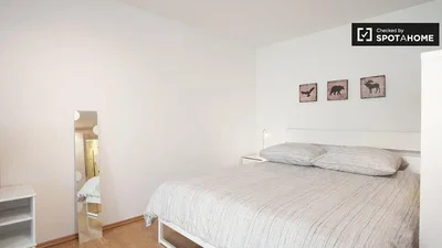 Soggiorno