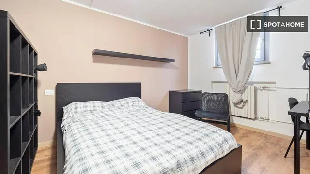 Soggiorno