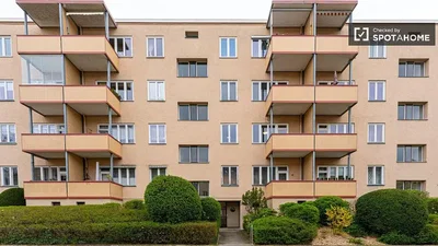 Soggiorno