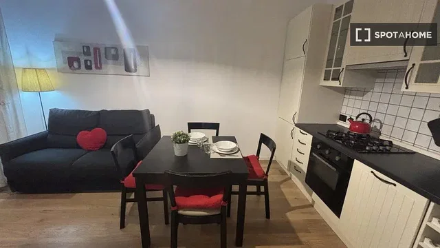 Dnevni boravak