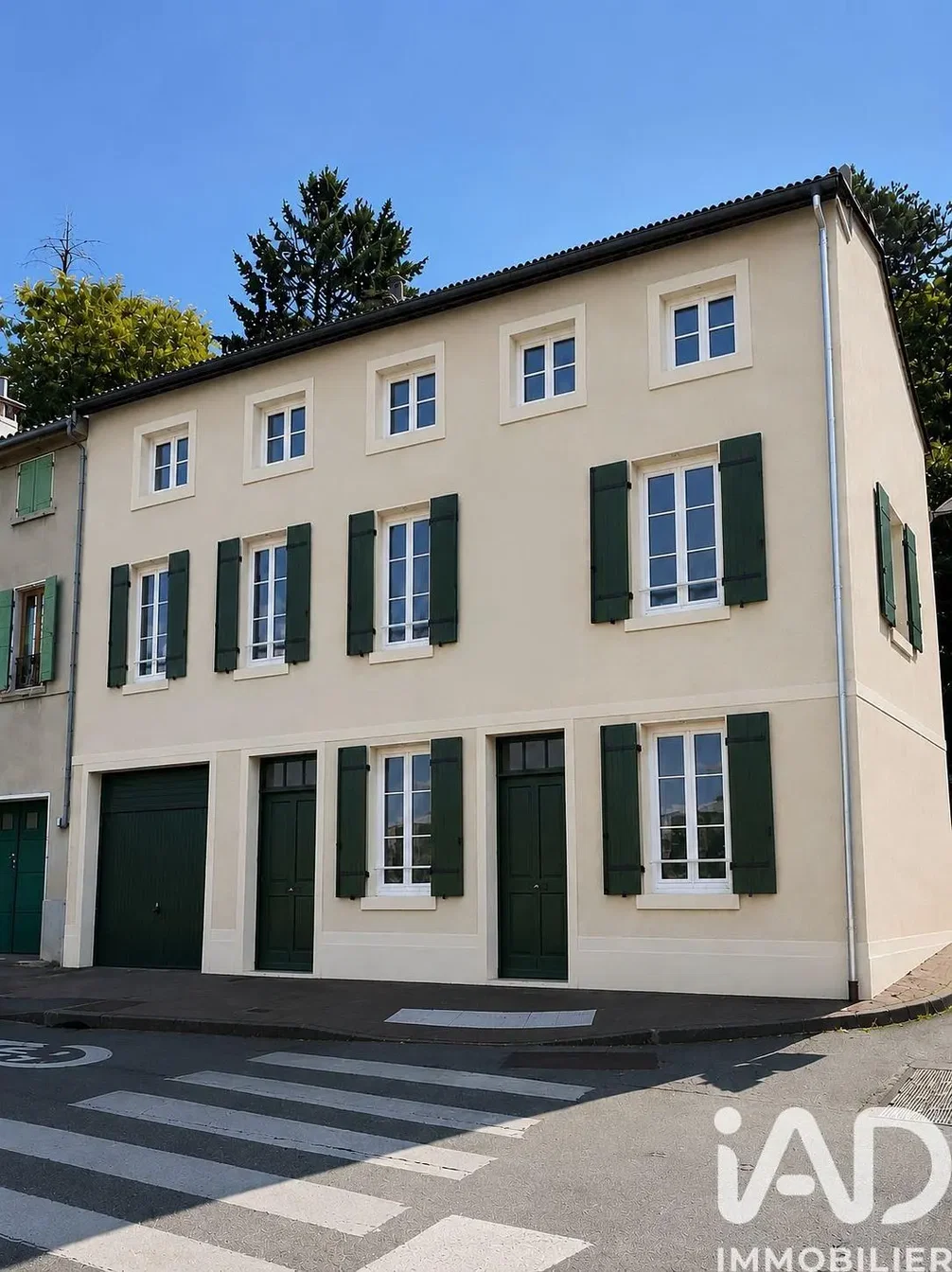 Soggiorno