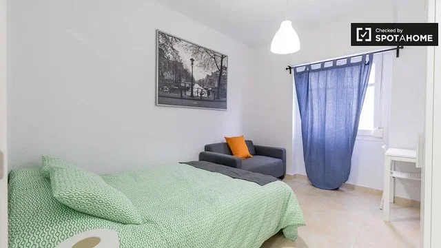 Soggiorno