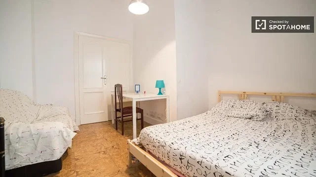 Soggiorno