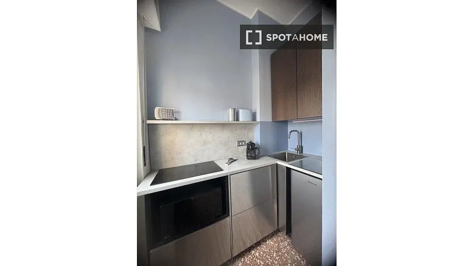 Soggiorno