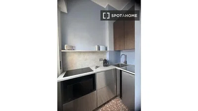 Soggiorno