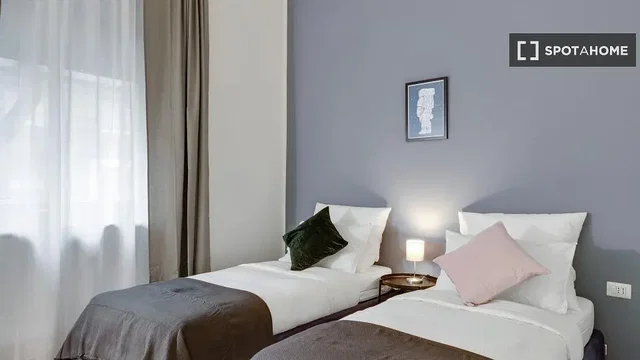 Soggiorno