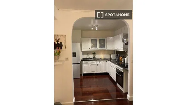 Soggiorno