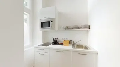 Soggiorno