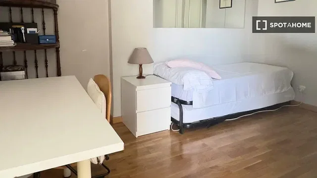 Soggiorno