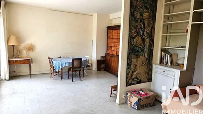 Σαλόνι