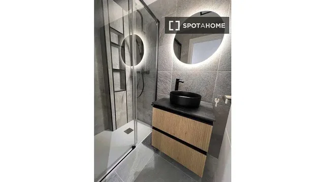 Soggiorno