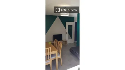 Dnevna soba