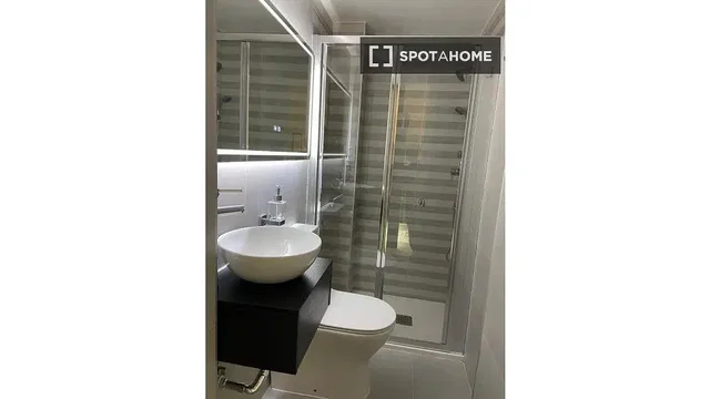 Σαλόνι