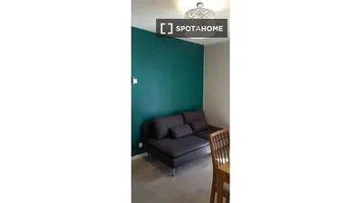 Dnevna soba