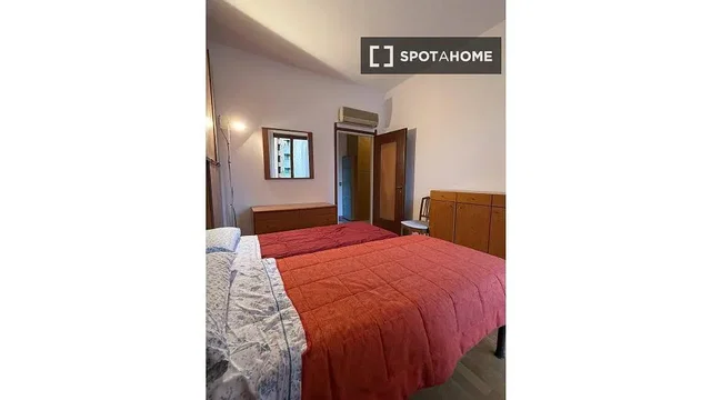 Soggiorno