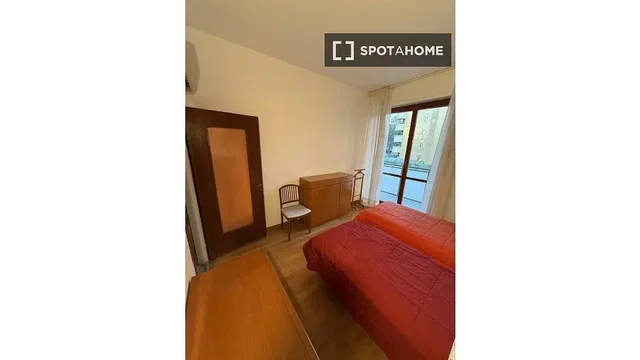 Soggiorno