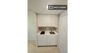 Soggiorno