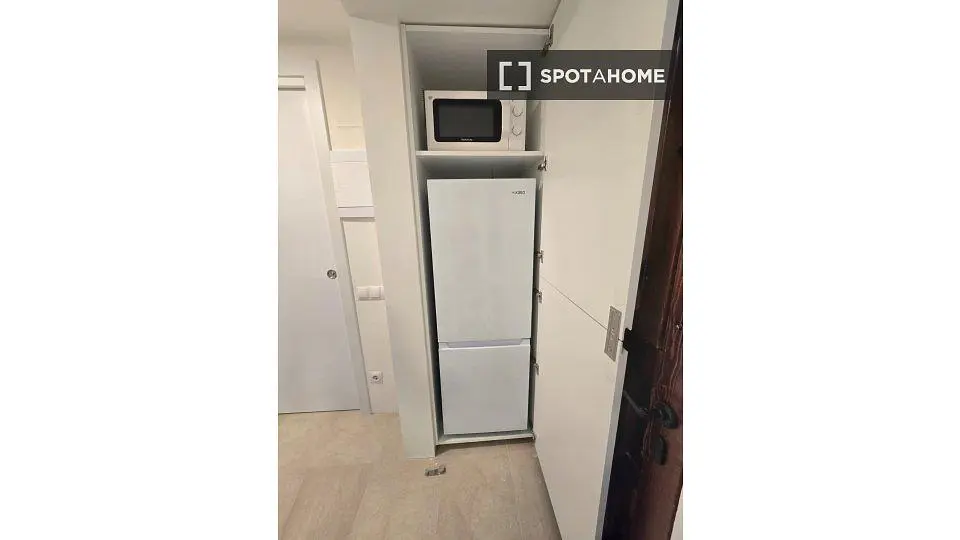 Soggiorno