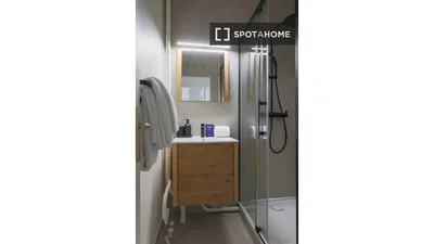 Soggiorno