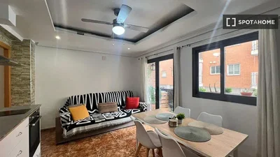 Soggiorno