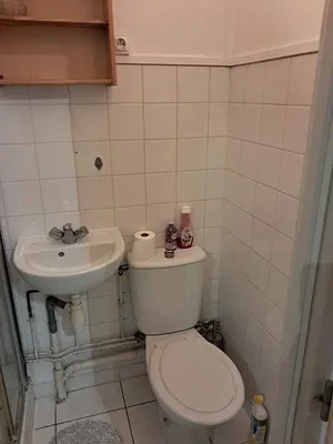 Soggiorno