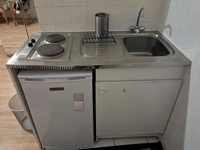 Soggiorno