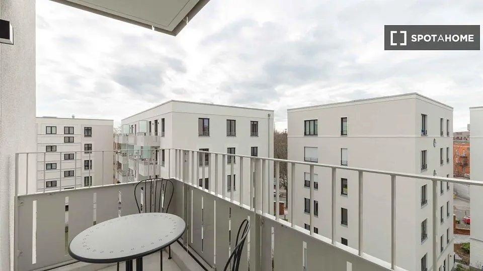 Soggiorno