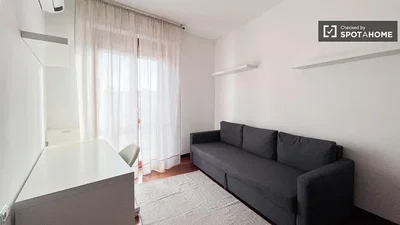 Dnevni boravak