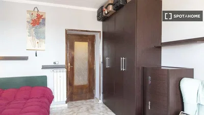 غرفة معيشة