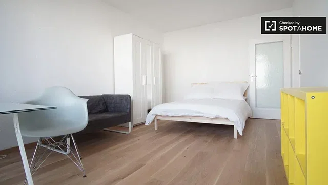Soggiorno