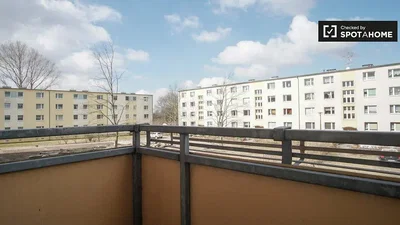 Soggiorno