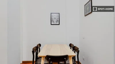 Dnevni boravak