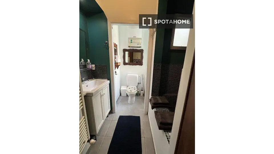 Soggiorno