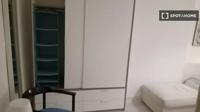 Σαλόνι
