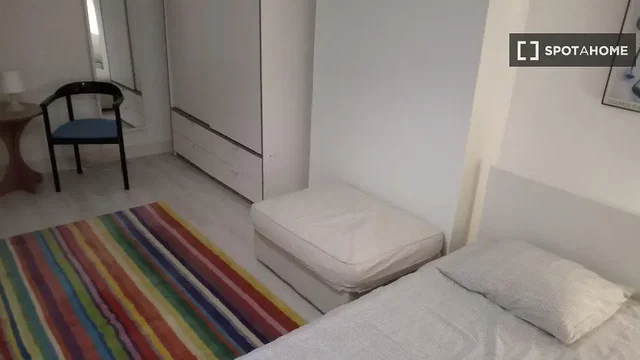 Σαλόνι