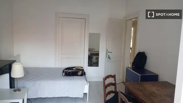 Σαλόνι