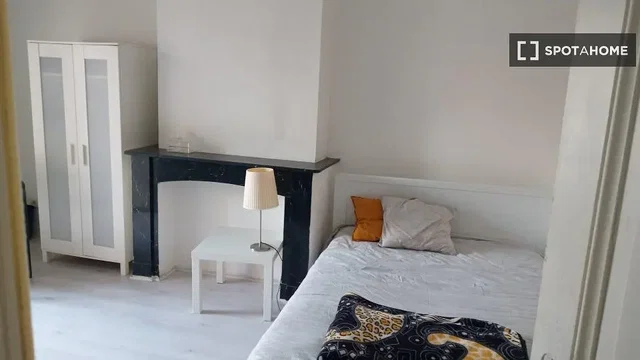 Σαλόνι