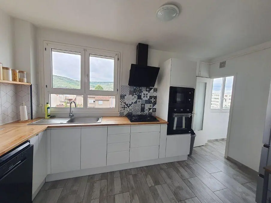 Soggiorno