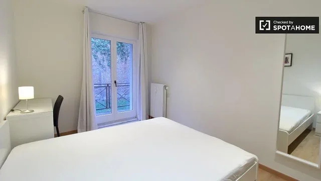 Soggiorno