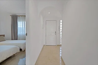 Dnevni boravak