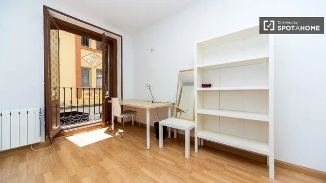 Soggiorno
