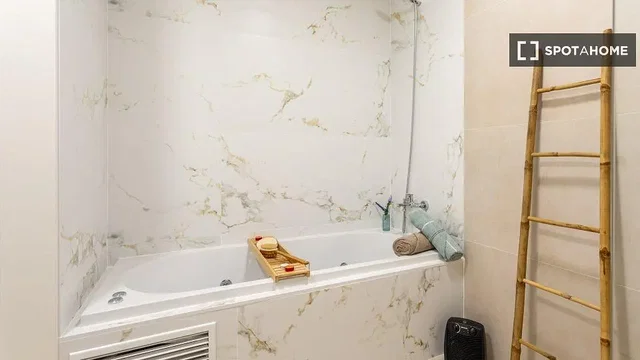 Soggiorno