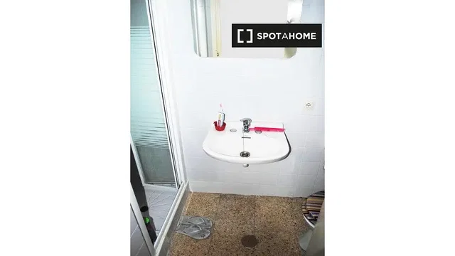 Soggiorno